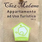 Chez Madame 페라라