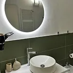 Πανσιόν Chez Madame