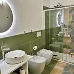 Chez Madame 3* Φεράρα