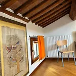 Chez Madame Πανσιόν 3*
