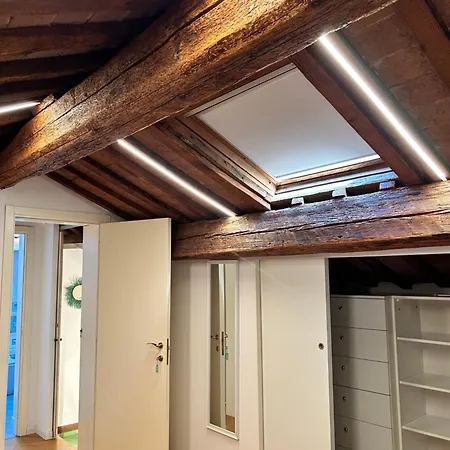 Chez Madame Guest house 3*