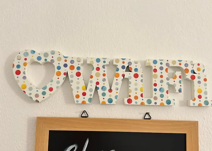 Chez Madame Gasthof Ferrara